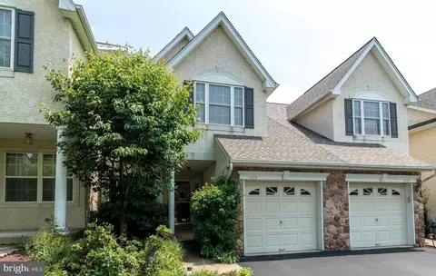 1420 Heron Way, Chalfont, PA 18914