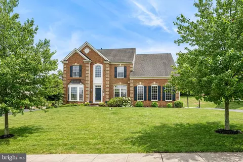 1789 Sycamore Dr, Quakertown, PA 18951