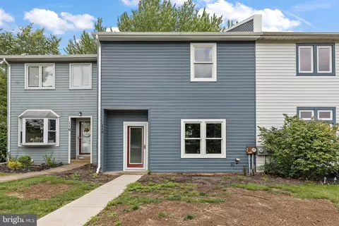 118 Tartan Ter, Chalfont, PA 18914