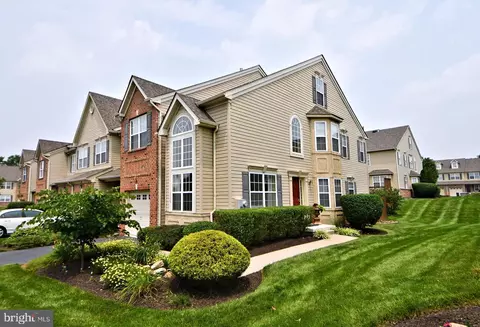 2586 Wellington Way, Telford, PA 18969