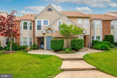 202 Allem Ln, Perkasie, PA 18944