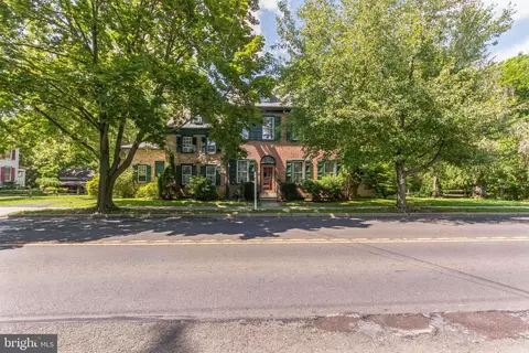 151 W Maple Ave, Langhorne, PA 19047