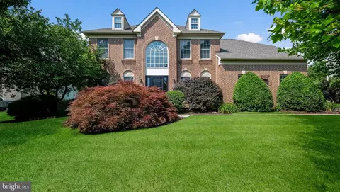 4265 Michener Rd, Doylestown, PA 18901