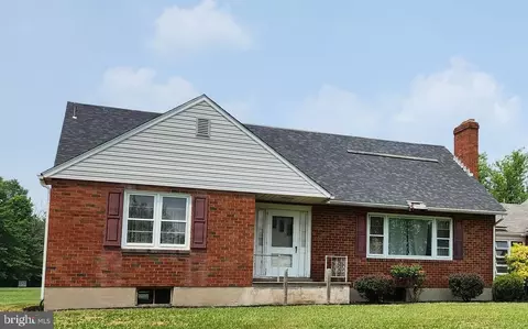 2300 Milford Square Pike, Quakertown, PA 18951