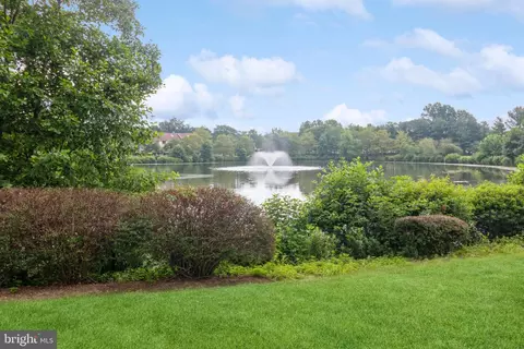 189 Coventry Ct, Yardley, PA 19067