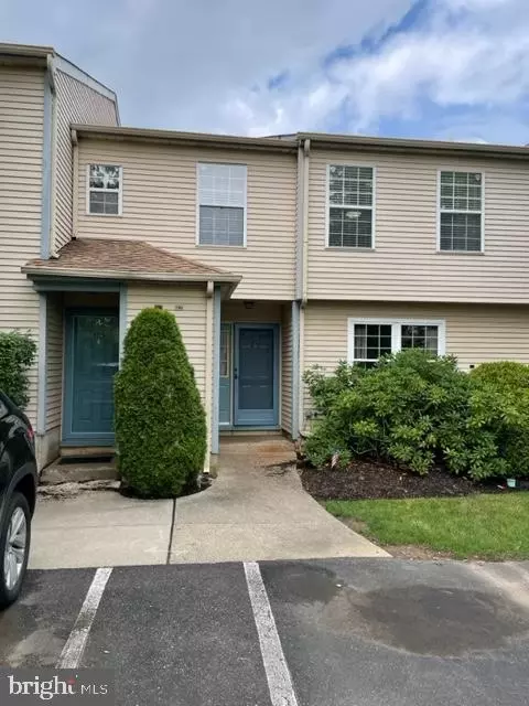 228 Allem Ln, Perkasie, PA 18944