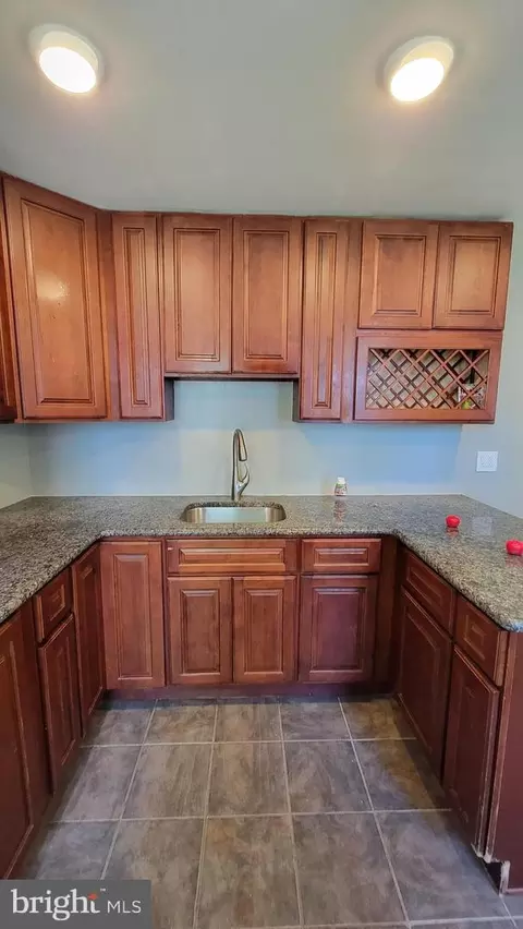 1816 State Rd, Bensalem, PA 19020
