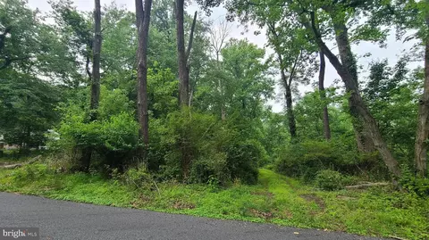 Lot 0 Carversville Road, Doylestown, PA 18902
