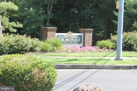 1802 Diamond Dr, Newtown, PA 18940