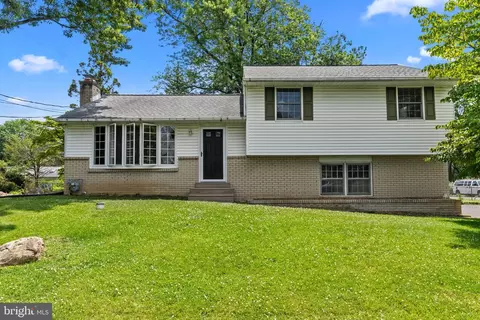 199 Mallard Rd, Feasterville Trevose, PA 19053