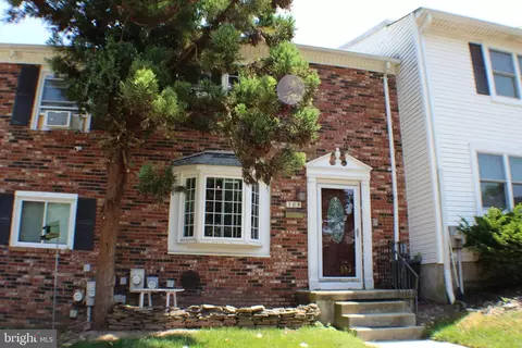 385 Rutgers Ct, Bensalem, PA 19020