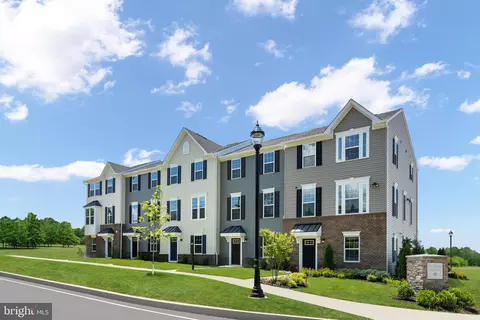 139 Bishop Way, Dublin, PA 18917