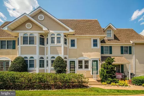 1413 Kathleen Ct, Jamison, PA 18929