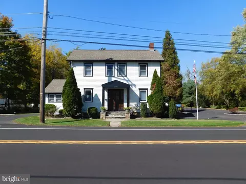 5246 York Rd, Buckingham, PA 18912