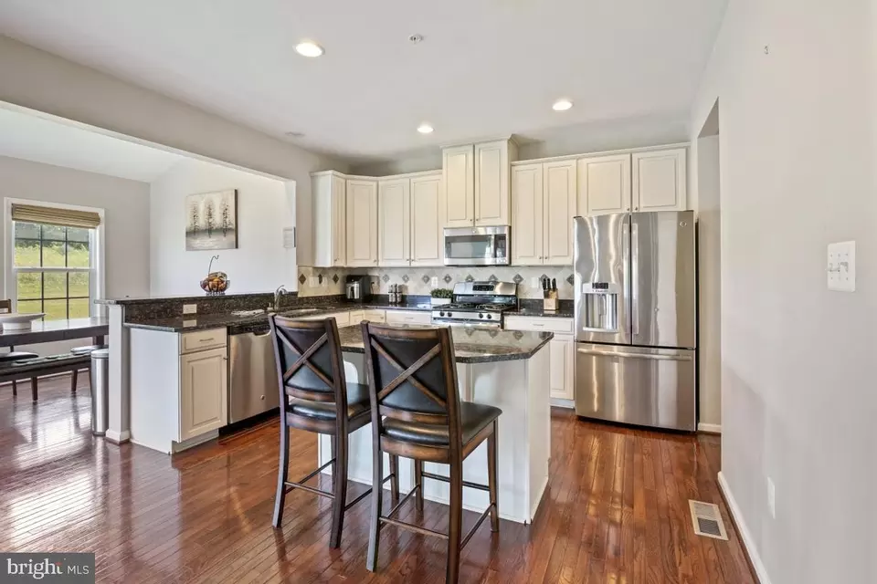  2904 Maggie Way, Warrington, PA 18976 photo 3