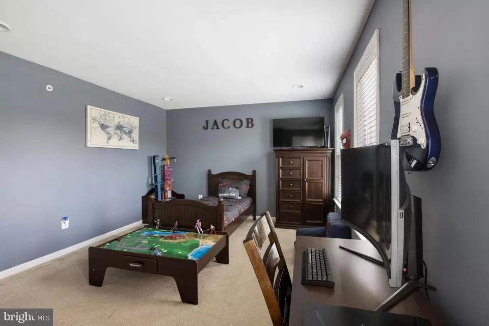  2904 Maggie Way, Warrington, PA 18976 photo 21