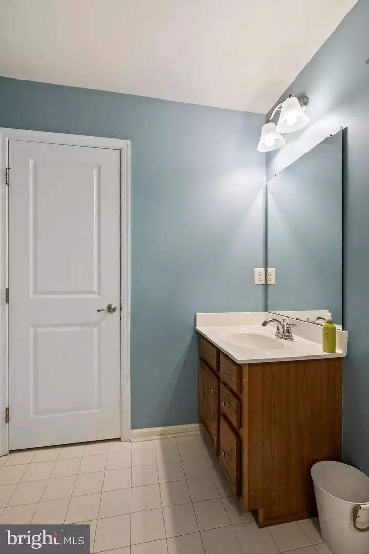  2904 Maggie Way, Warrington, PA 18976 photo 28