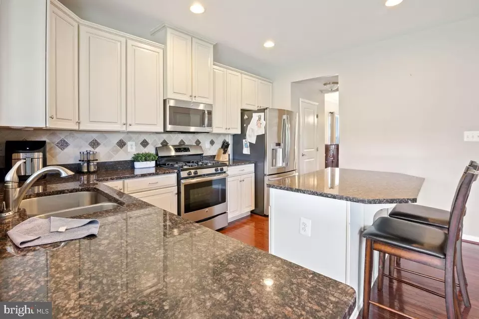  2904 Maggie Way, Warrington, PA 18976 photo 4