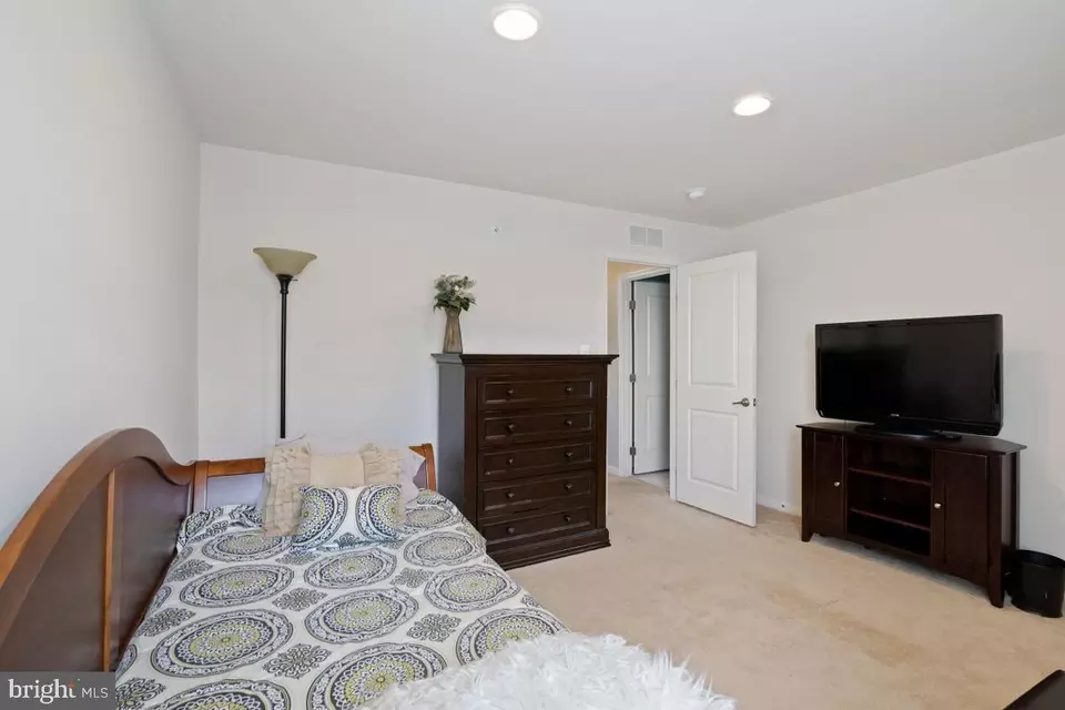  2904 Maggie Way, Warrington, PA 18976 photo 23