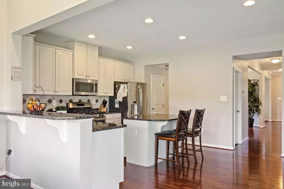  2904 Maggie Way, Warrington, PA 18976 photo 5