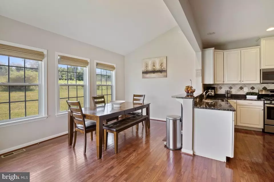  2904 Maggie Way, Warrington, PA 18976 photo 9