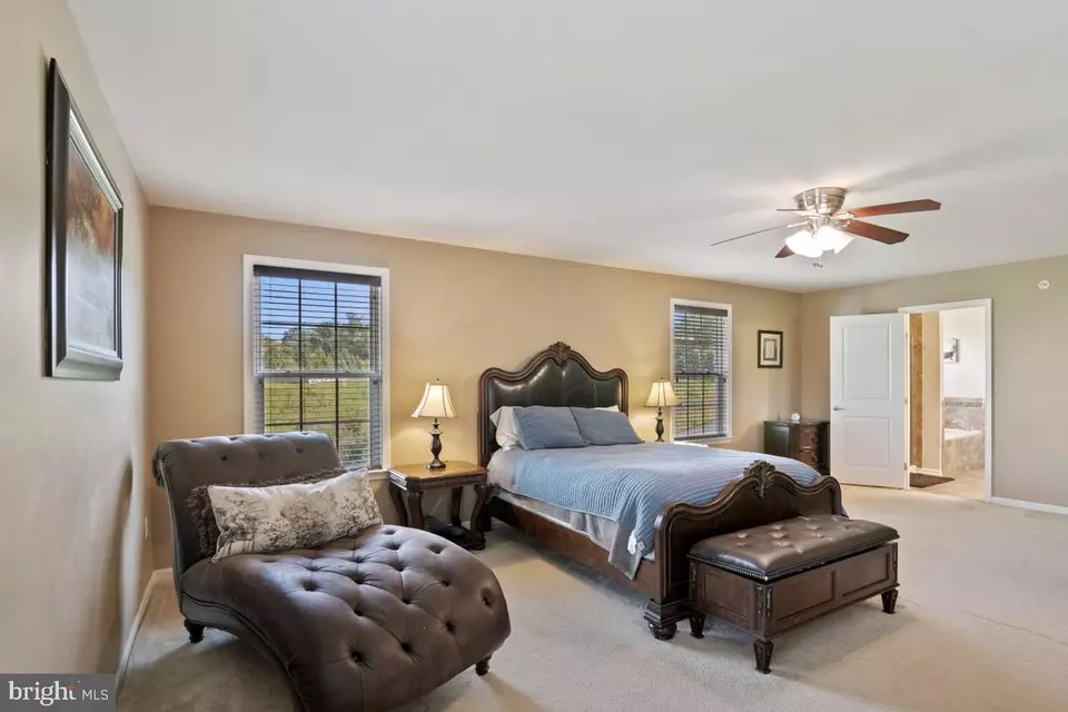  2904 Maggie Way, Warrington, PA 18976 photo 13