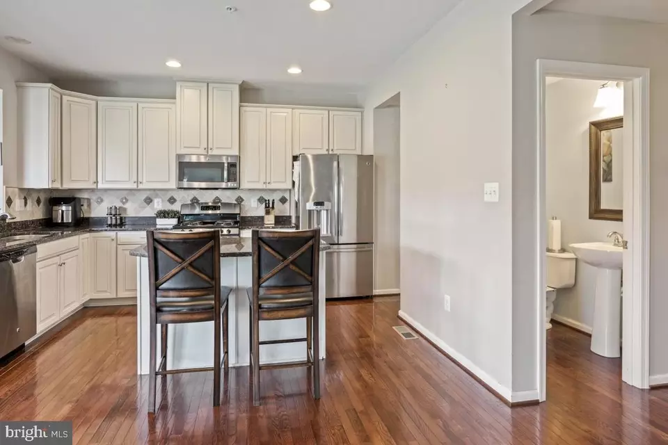  2904 Maggie Way, Warrington, PA 18976 photo 6