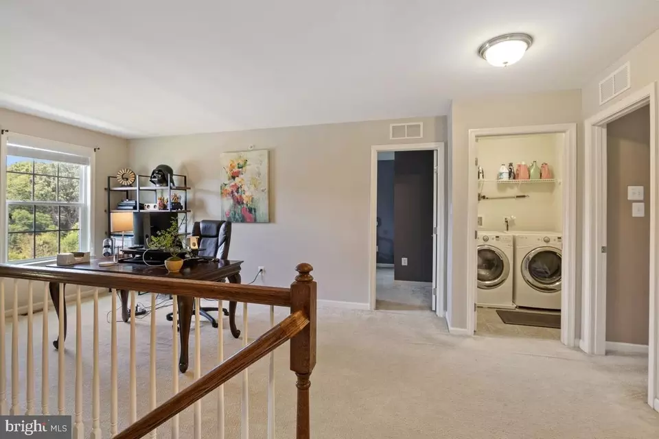  2904 Maggie Way, Warrington, PA 18976 photo 24