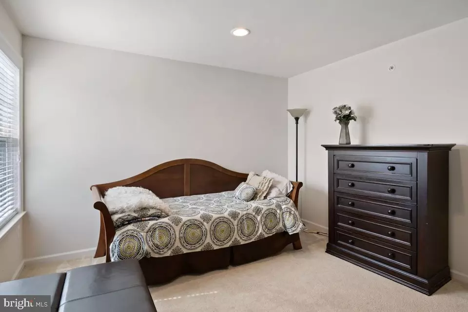  2904 Maggie Way, Warrington, PA 18976 photo 22
