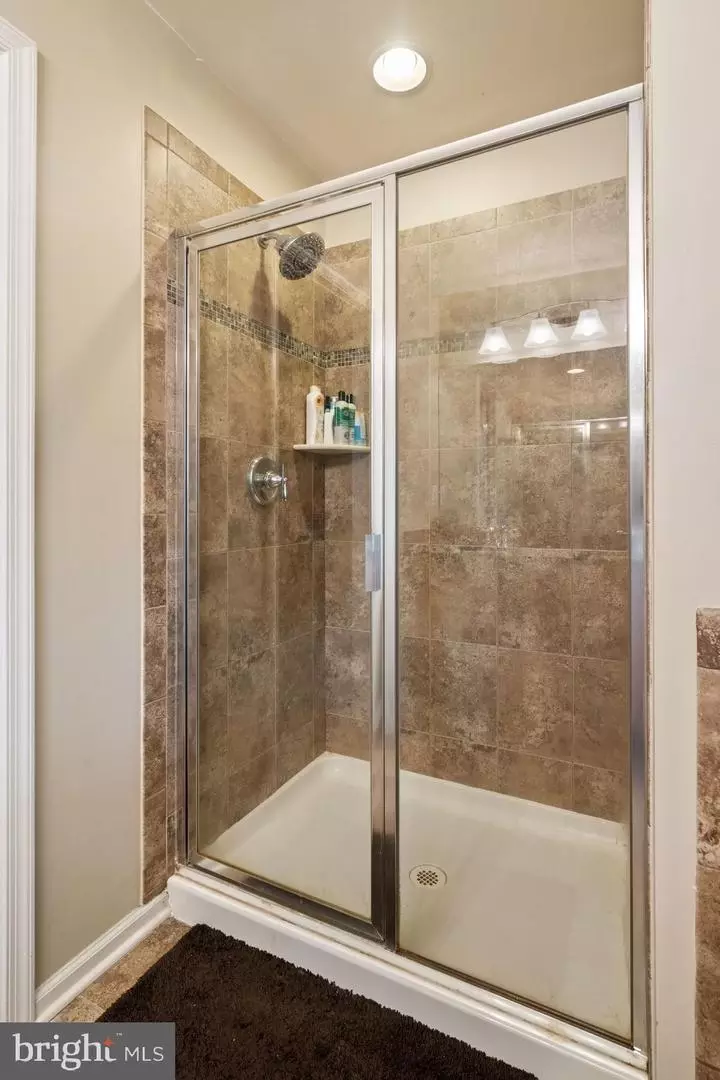  2904 Maggie Way, Warrington, PA 18976 photo 17