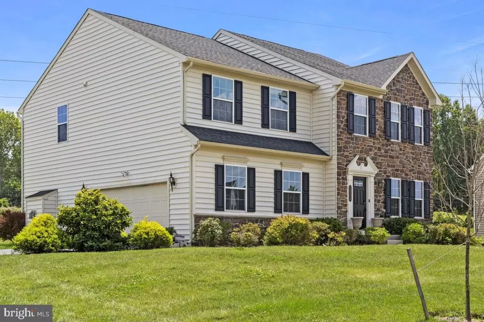  2904 Maggie Way, Warrington, PA 18976 photo 33