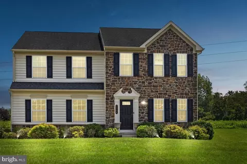 2904 Maggie Way, Warrington, PA 18976
