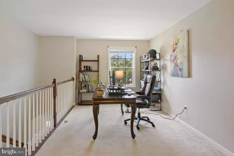  2904 Maggie Way, Warrington, PA 18976 photo 25