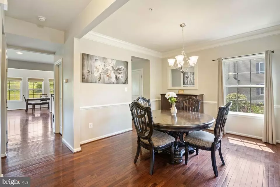 2904 Maggie Way, Warrington, PA 18976 photo 8
