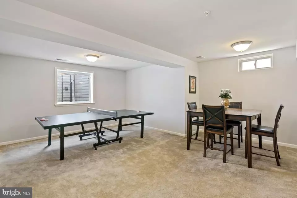  2904 Maggie Way, Warrington, PA 18976 photo 31
