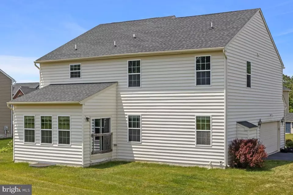  2904 Maggie Way, Warrington, PA 18976 photo 34