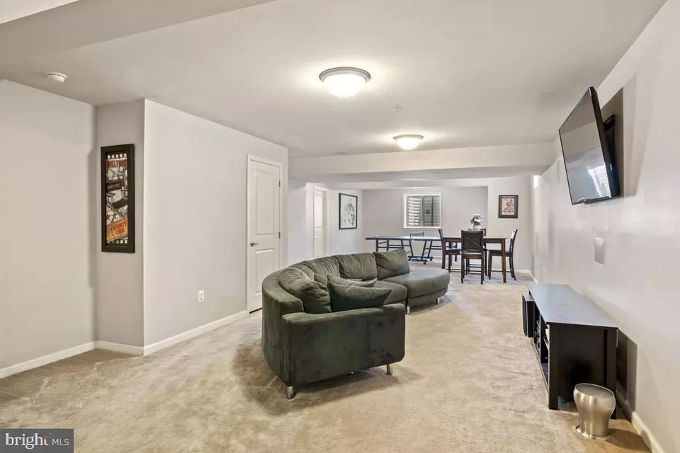  2904 Maggie Way, Warrington, PA 18976 photo 29