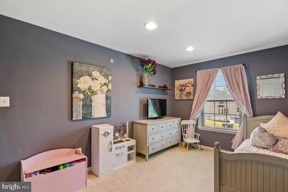 2904 Maggie Way, Warrington, PA 18976 photo 18
