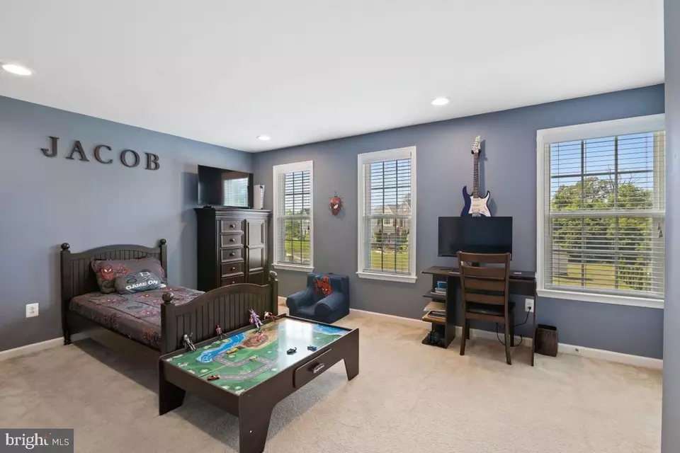  2904 Maggie Way, Warrington, PA 18976 photo 20