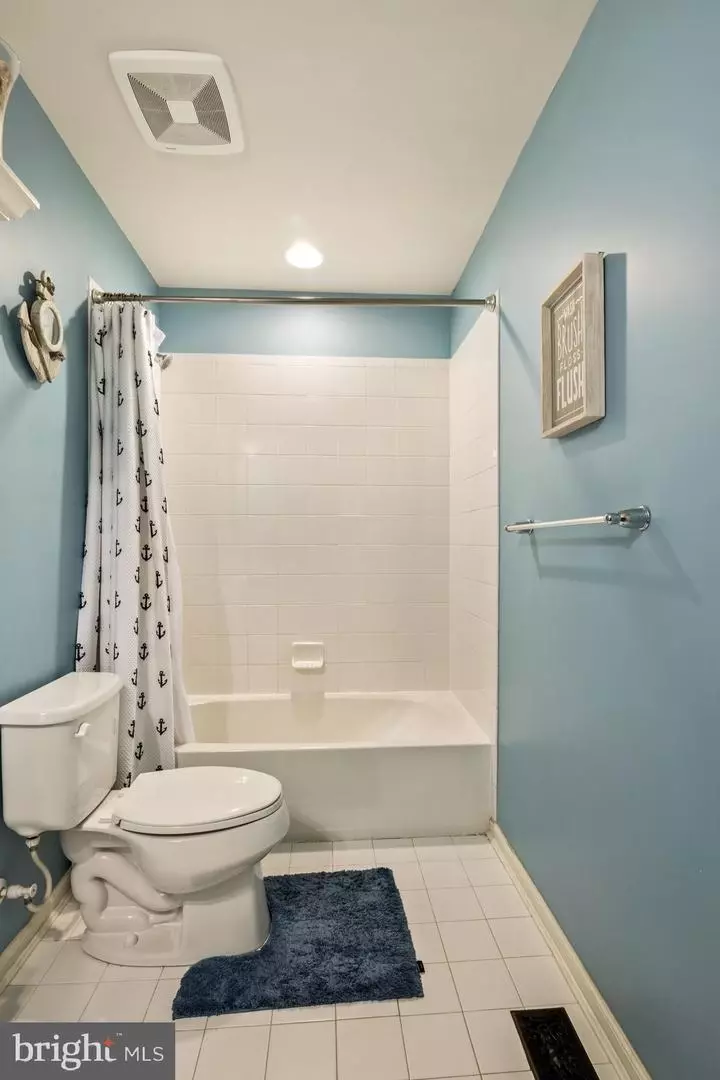  2904 Maggie Way, Warrington, PA 18976 photo 27