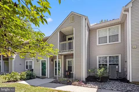 4022 Wyncoop Ct, Southampton, PA 18966