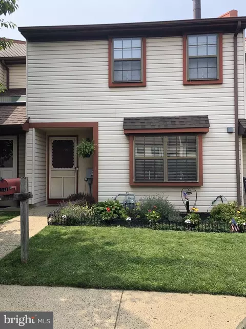 1546 Tarleton Pl, Warminster, PA 18974