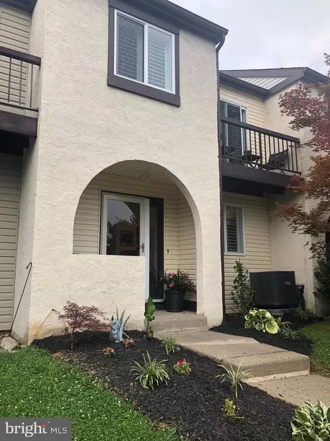 168 Madison Ct, Southampton, PA 18966