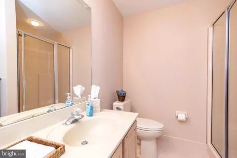 115 Progress Dr, Doylestown, PA 18901 photo 19