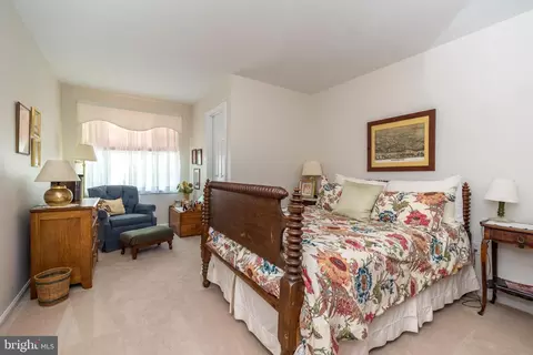 115 Progress Dr, Doylestown, PA 18901 photo 22
