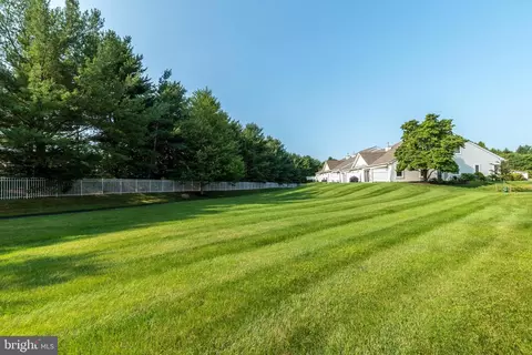 115 Progress Dr, Doylestown, PA 18901 photo 29