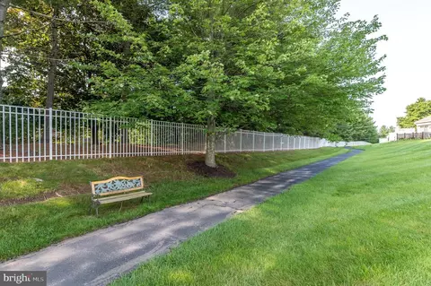 115 Progress Dr, Doylestown, PA 18901 photo 30