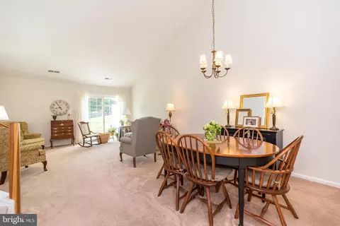 115 Progress Dr, Doylestown, PA 18901 photo 11