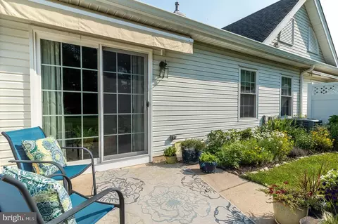 115 Progress Dr, Doylestown, PA 18901 photo 24