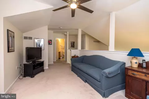 115 Progress Dr, Doylestown, PA 18901 photo 20